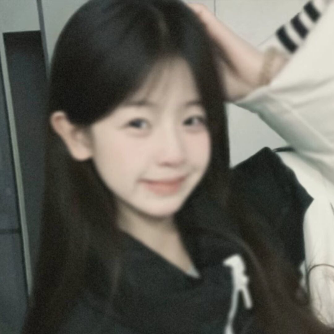 qq_必殺80