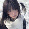 下1-【TITAIKE】T太科网