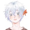 m木棉花-【TITAIKE】T太科网