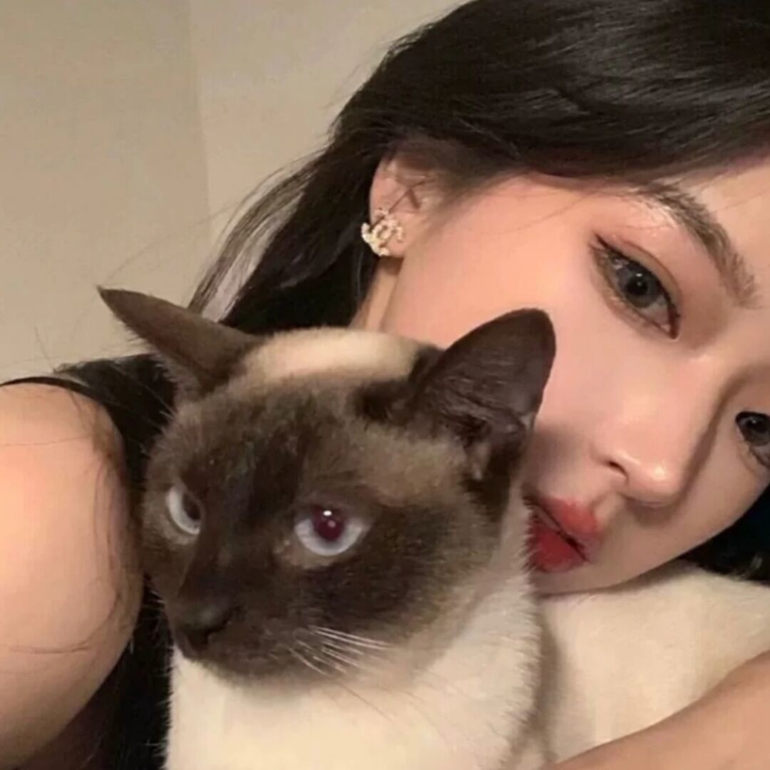 qq_翰42