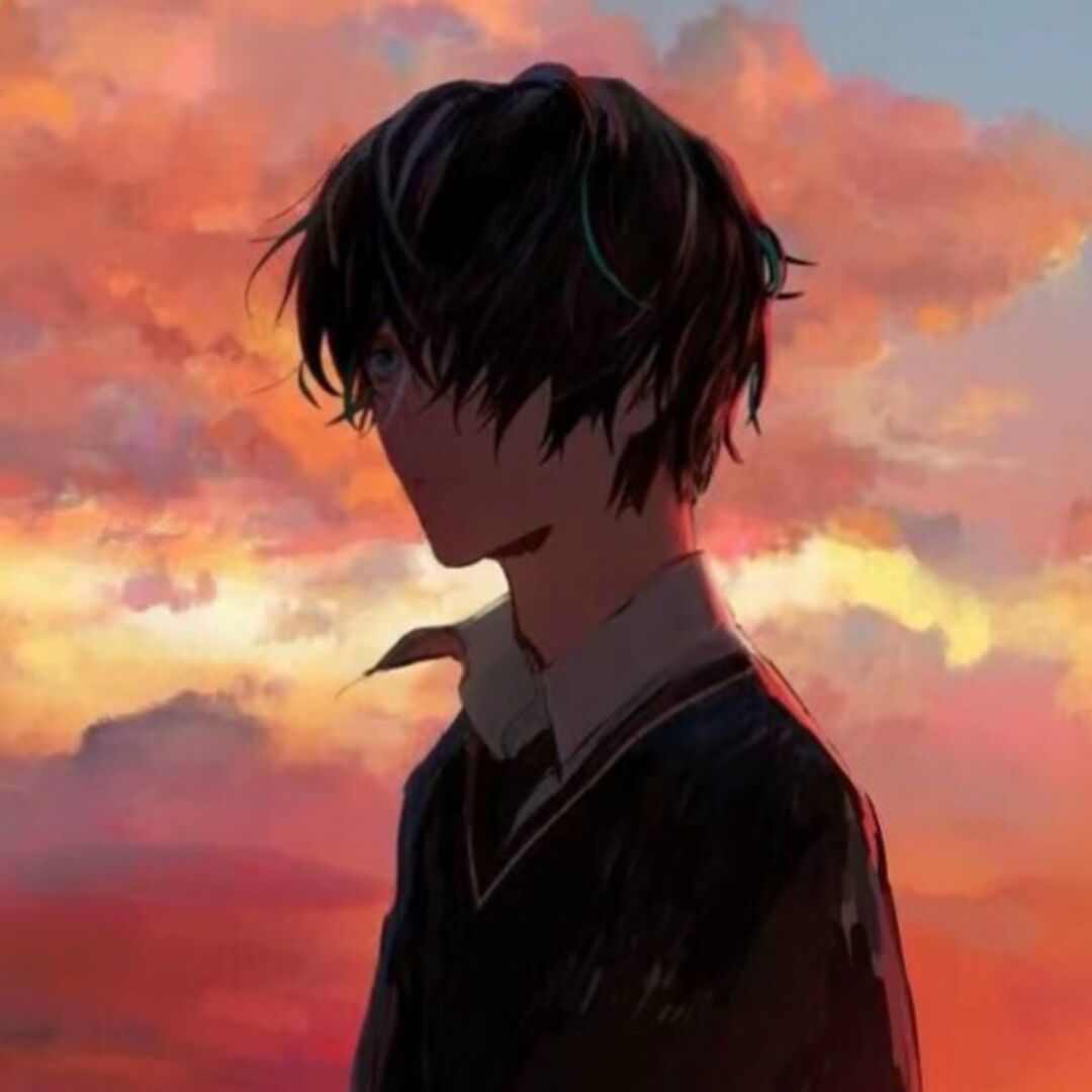 qq_，86