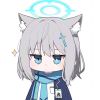 gjjghjg-【TITAIKE】T太科网