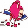 用户60442507-生命诗歌