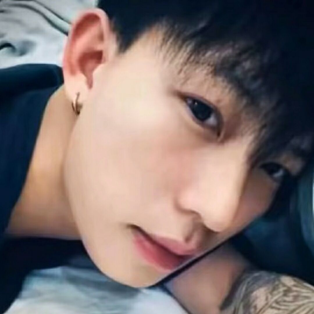 qq_單 枪23