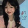 六柒fivem资源网-fivem插件网-fivem脚本-fivem技术-fivem分享FIVEM资源网