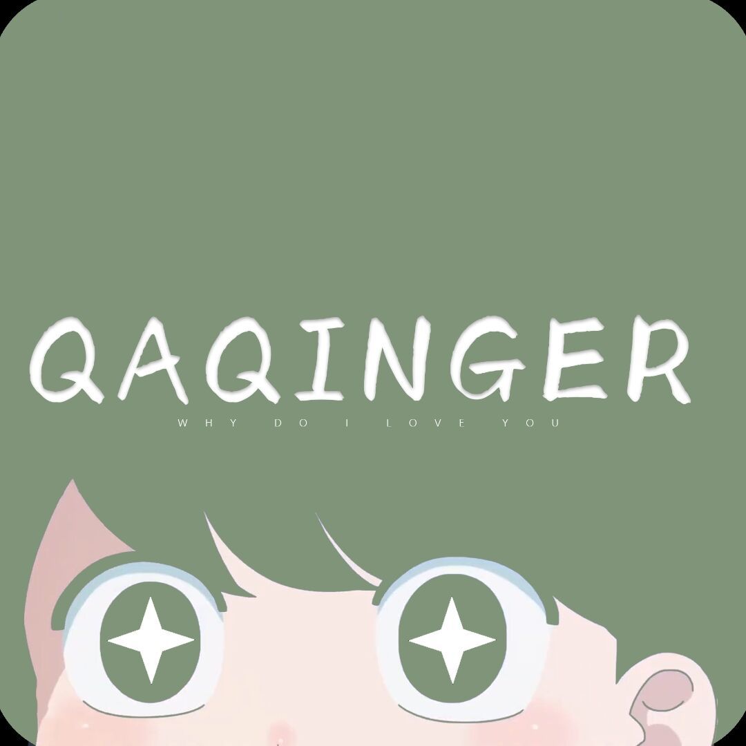 QAQinger