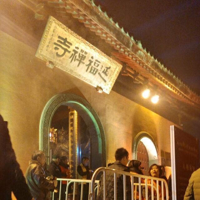 qq_我心有海°随遇而安20