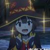 用户75685157-【TITAIKE】T太科网