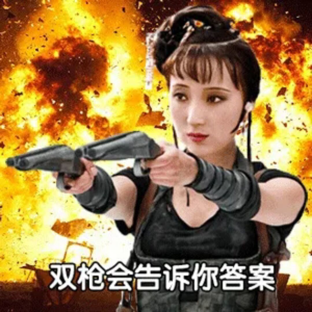 乄伿?