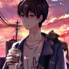 用户26682953-iPA+应用商店