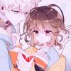 Driver_yzt-【TITAIKE】T太科网