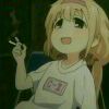 wueeee-【TITAIKE】T太科网