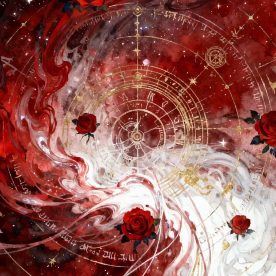 qq_桃花醉17