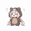 11请-【TITAIKE】T太科网