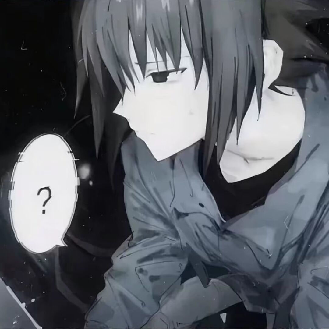 qq_砂泉72