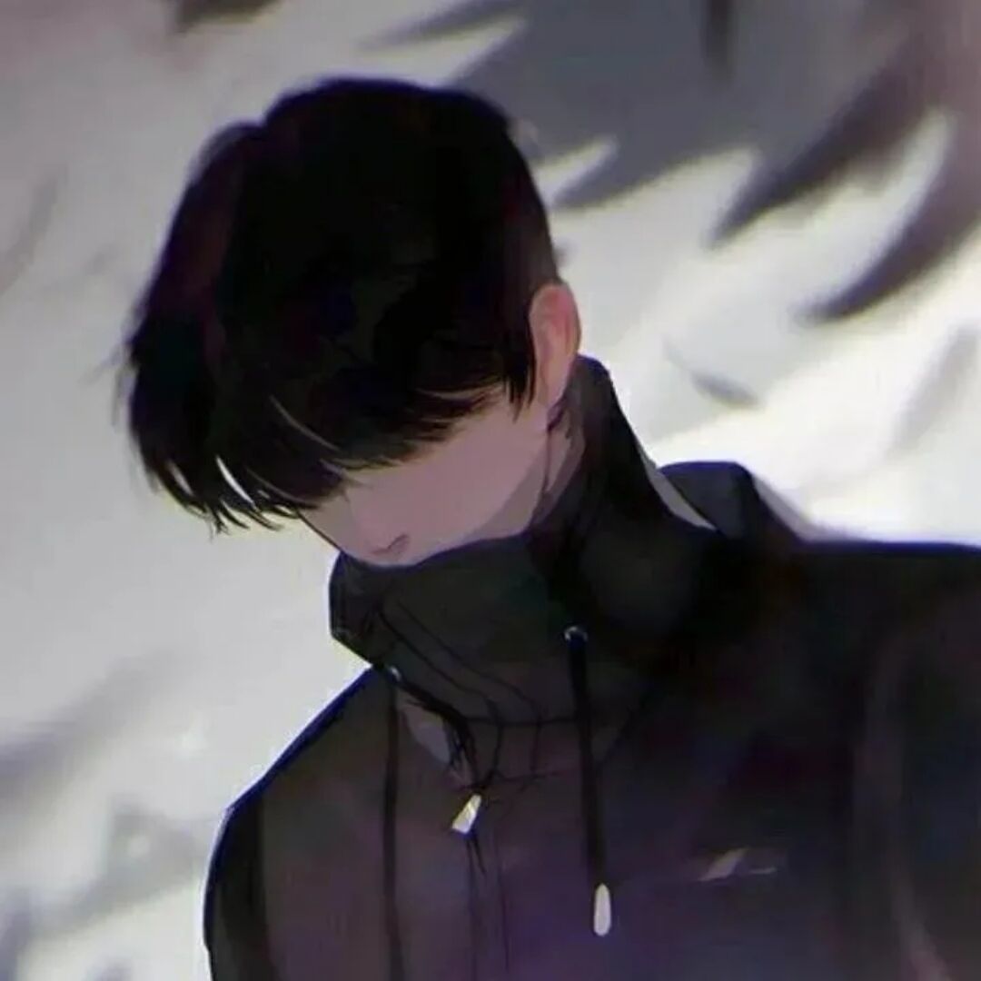 qq_星散™　78