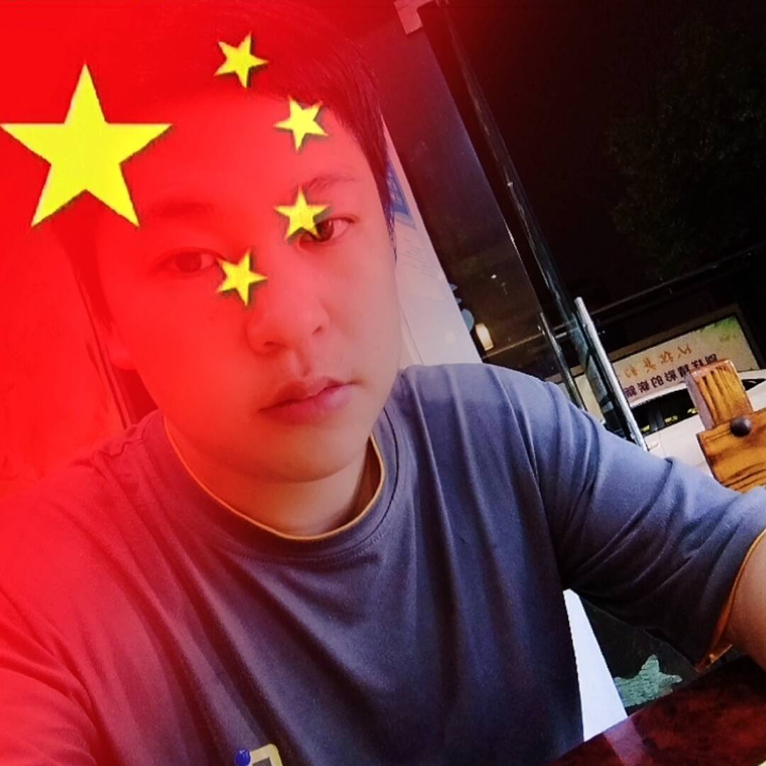 qq_遗憾13