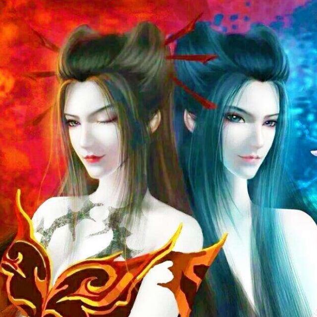 qq_魑魅魍魉89