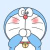 win12-方块星球 - 我的世界论坛