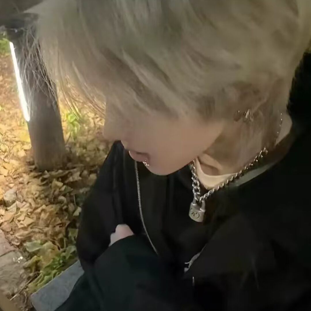qq_遗憾36