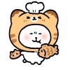 paopao-KK音频资源网