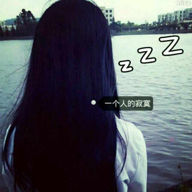 qq_⁵²º⅓¼44