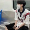 lin_132-【TITAIKE】T太科网