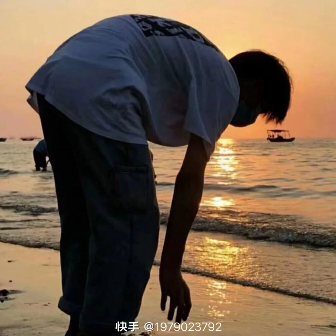 qq_栀顾61