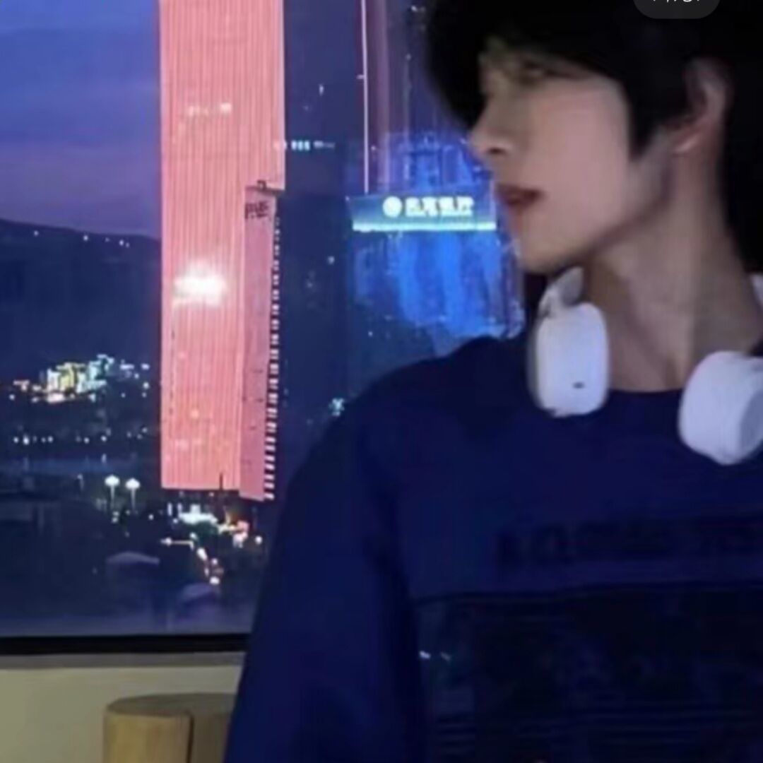 qq_风33