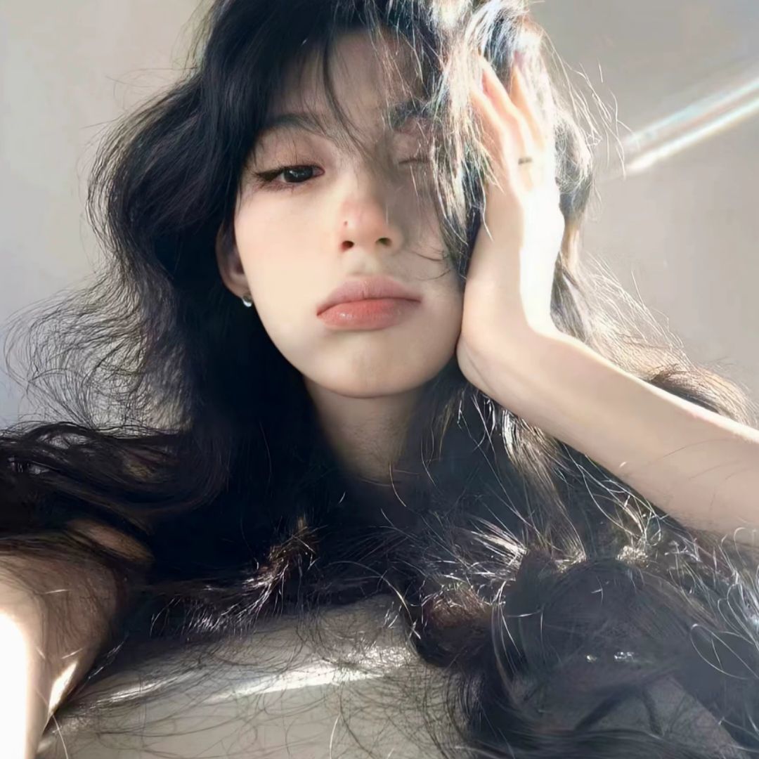 qq_雾.41