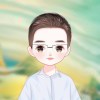 归奇-工欲善其事必先利其器宋辞云创