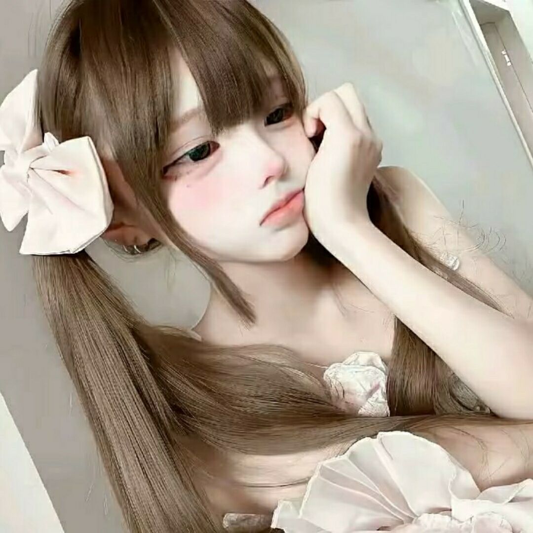 用户头像