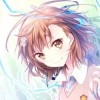 mst msk-【TITAIKE】T太科网