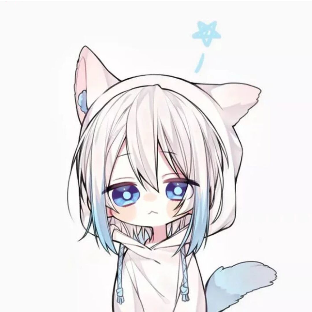 qq_sghkdh29