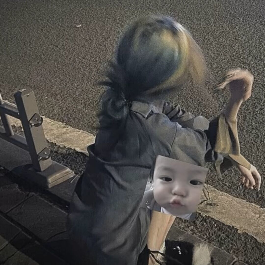 qq_南风85