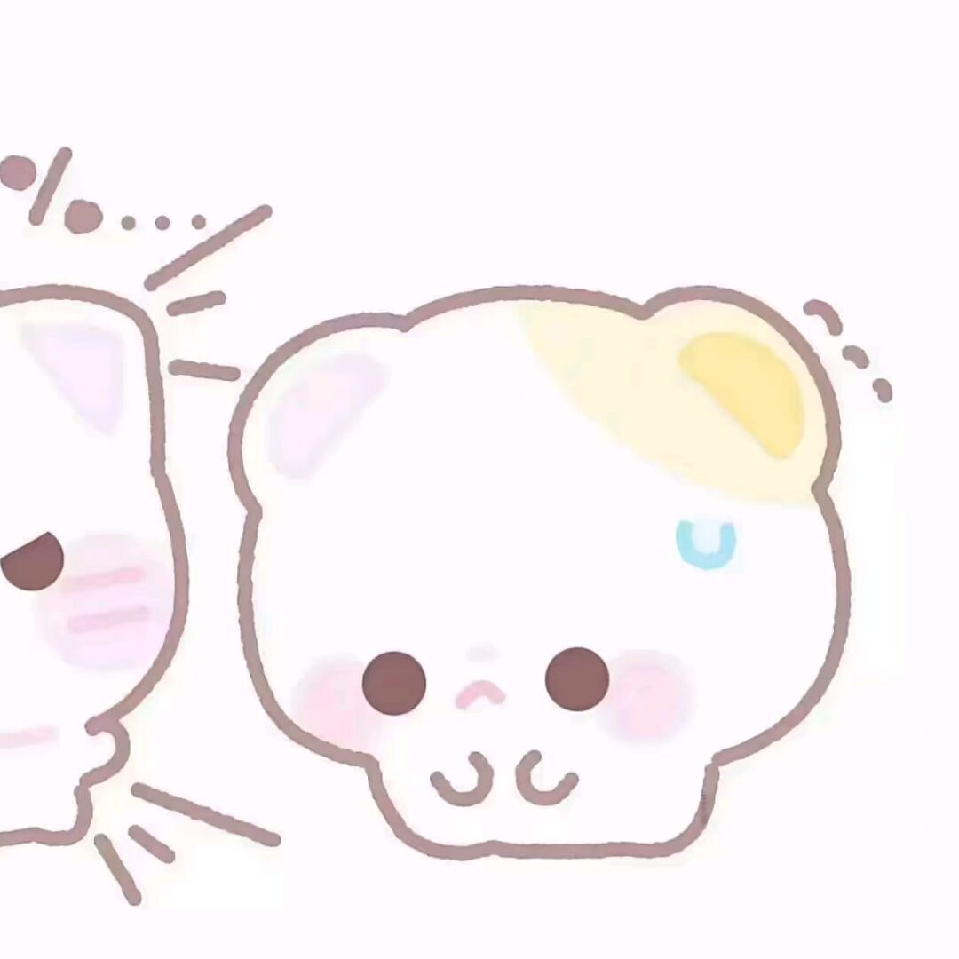 qq_君似天上月33
