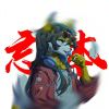 FCAHU-【TITAIKE】T太科网