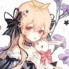 Antediluvian-【TITAIKE】T太科网