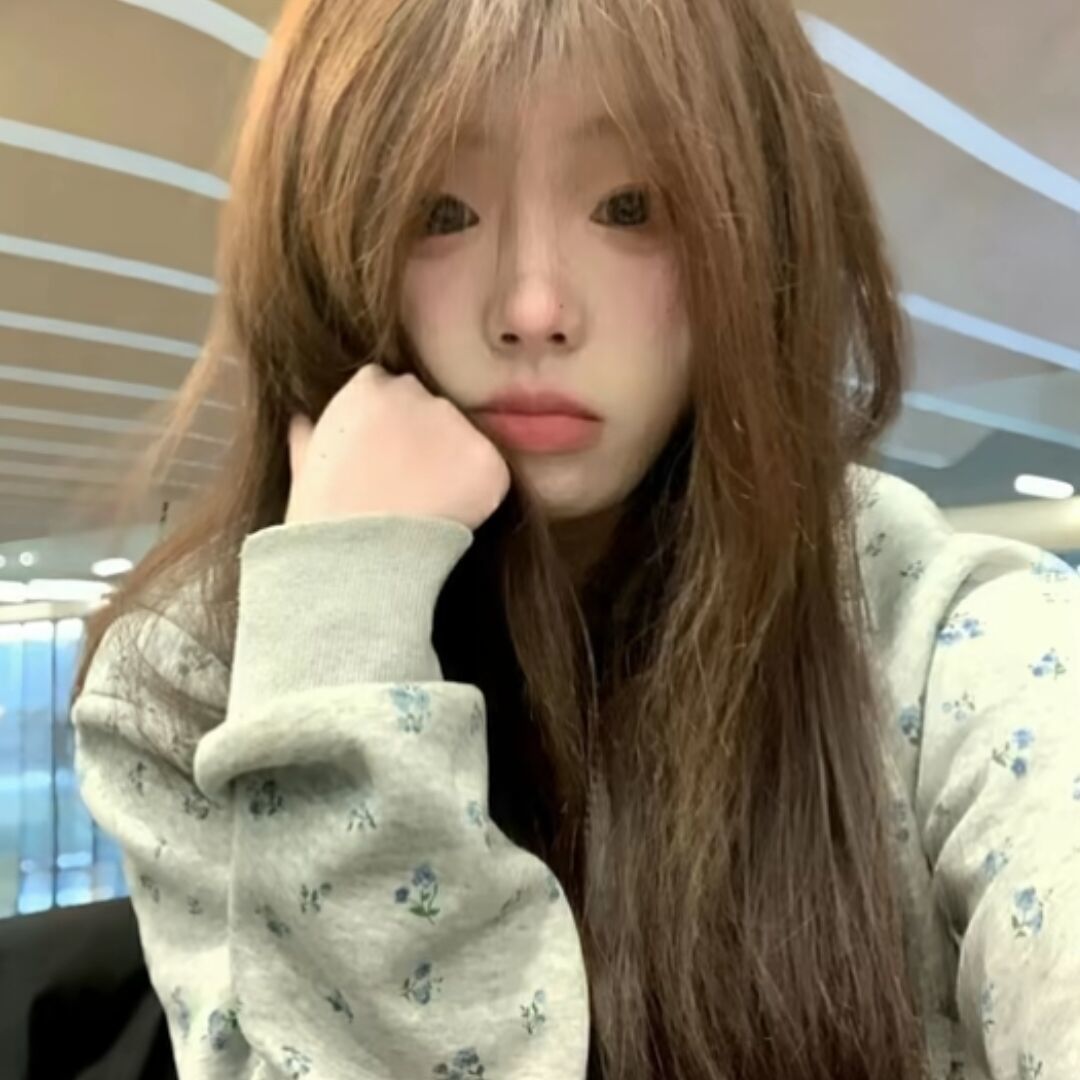 qq_7_提起妳75