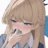 momo520-【TITAIKE】T太科网