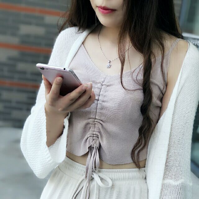 qq_安慕希98