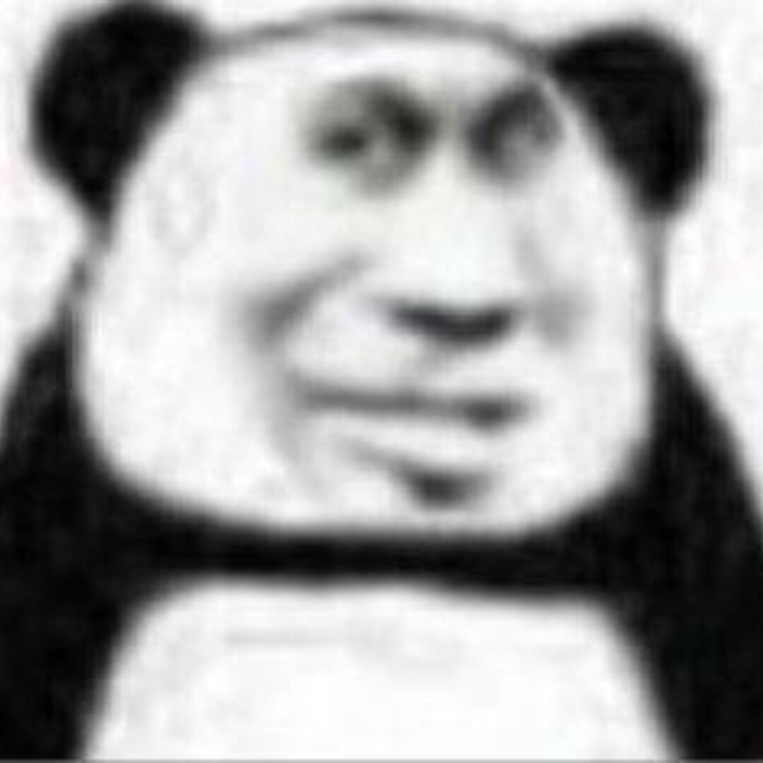 qq_粤南人71