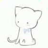 田雅文-【TITAIKE】T太科网