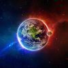 /*Earth_block*/