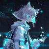 无殇-【TITAIKE】T太科网
