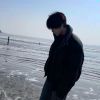 XareY-【TITAIKE】T太科网