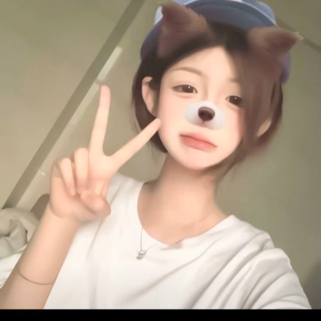qq_必需11
