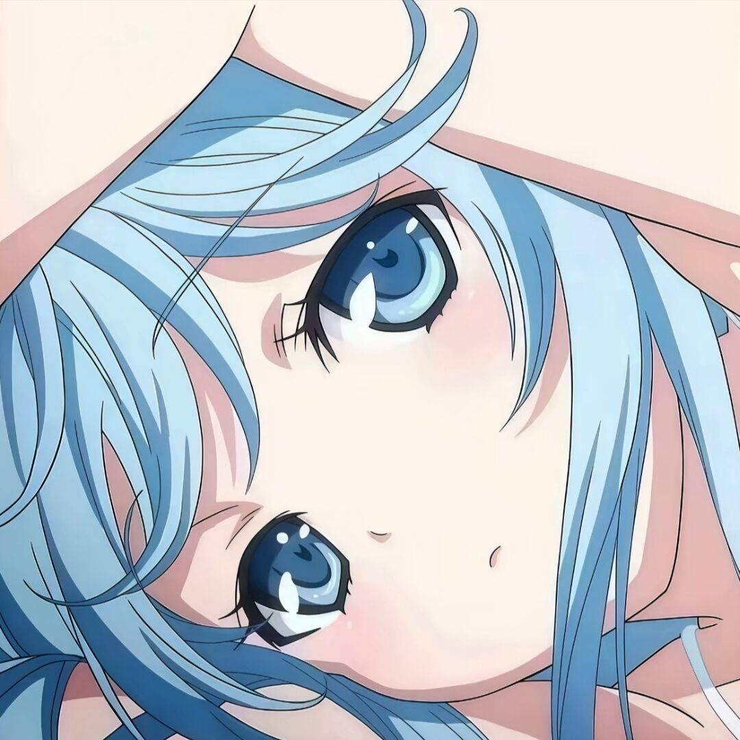 qq_yuki46