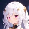 11451410086H-【TITAIKE】T太科网