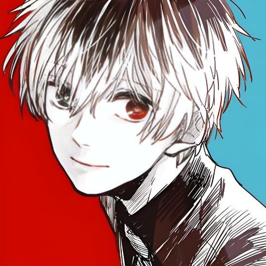 lim